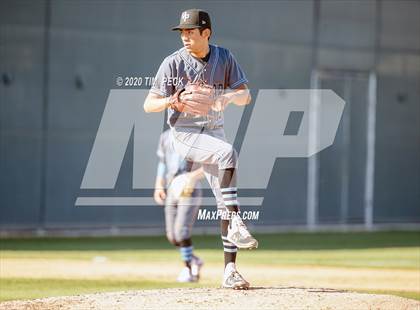Thumbnail 1 in Villa Park @ Los Alamitos photogallery.