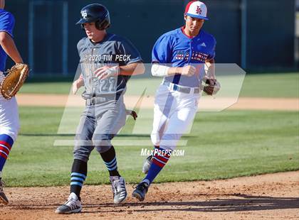Thumbnail 2 in Villa Park @ Los Alamitos photogallery.