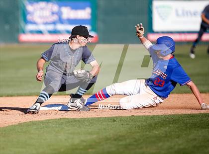 Thumbnail 1 in Villa Park @ Los Alamitos photogallery.