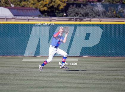 Thumbnail 2 in Villa Park @ Los Alamitos photogallery.