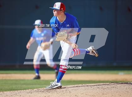 Thumbnail 1 in Villa Park @ Los Alamitos photogallery.