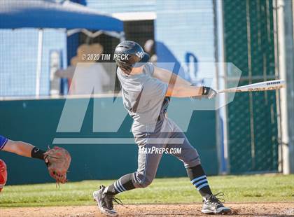 Thumbnail 1 in Villa Park @ Los Alamitos photogallery.