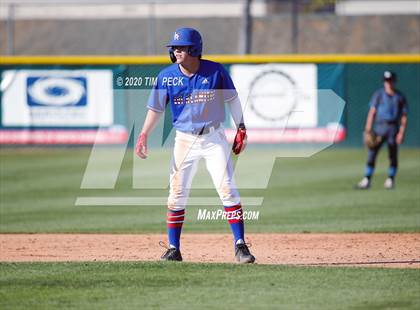 Thumbnail 1 in Villa Park @ Los Alamitos photogallery.