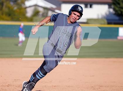 Thumbnail 1 in Villa Park @ Los Alamitos photogallery.