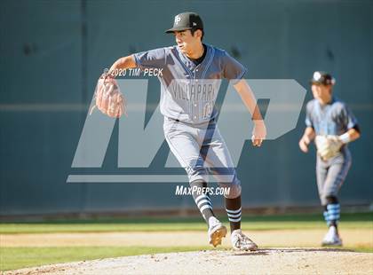 Thumbnail 2 in Villa Park @ Los Alamitos photogallery.