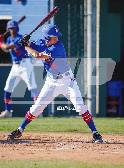 Thumbnail 2 in Villa Park @ Los Alamitos photogallery.