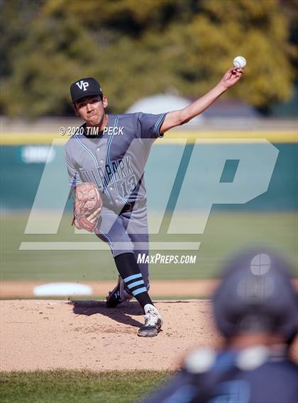 Thumbnail 1 in Villa Park @ Los Alamitos photogallery.