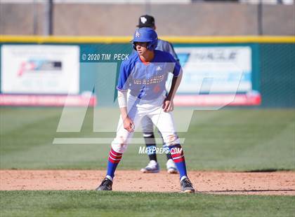 Thumbnail 2 in Villa Park @ Los Alamitos photogallery.