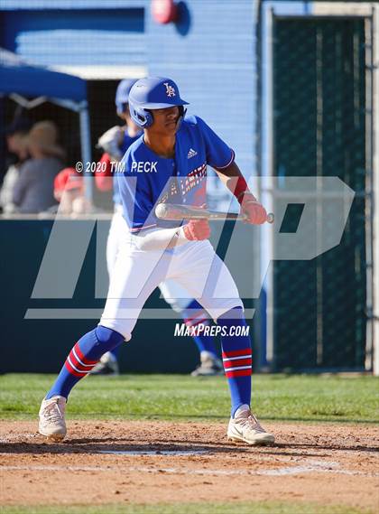 Thumbnail 2 in Villa Park @ Los Alamitos photogallery.