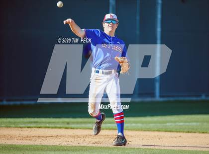 Thumbnail 2 in Villa Park @ Los Alamitos photogallery.