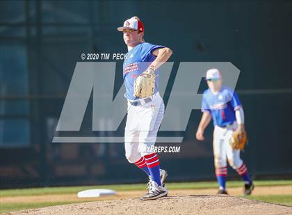 Thumbnail 3 in Villa Park @ Los Alamitos photogallery.