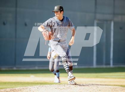 Thumbnail 2 in Villa Park @ Los Alamitos photogallery.