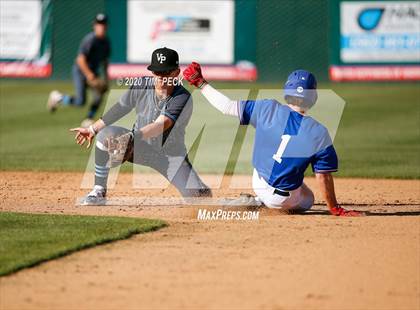 Thumbnail 2 in Villa Park @ Los Alamitos photogallery.