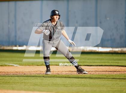 Thumbnail 1 in Villa Park @ Los Alamitos photogallery.