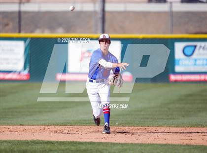 Thumbnail 1 in Villa Park @ Los Alamitos photogallery.
