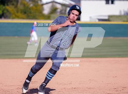Thumbnail 1 in Villa Park @ Los Alamitos photogallery.