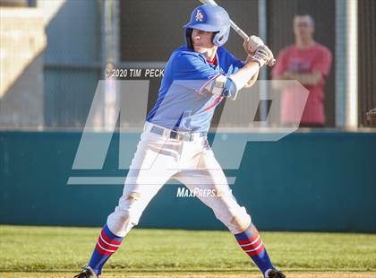 Thumbnail 1 in Villa Park @ Los Alamitos photogallery.