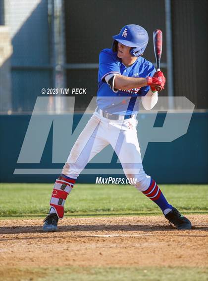 Thumbnail 2 in Villa Park @ Los Alamitos photogallery.