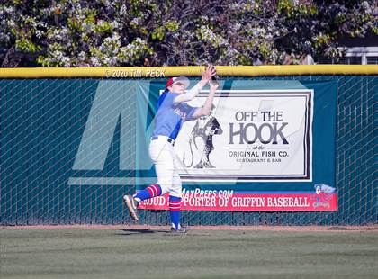 Thumbnail 3 in Villa Park @ Los Alamitos photogallery.
