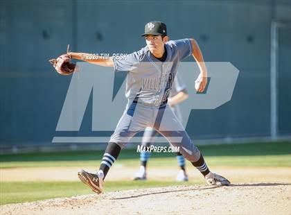 Thumbnail 2 in Villa Park @ Los Alamitos photogallery.