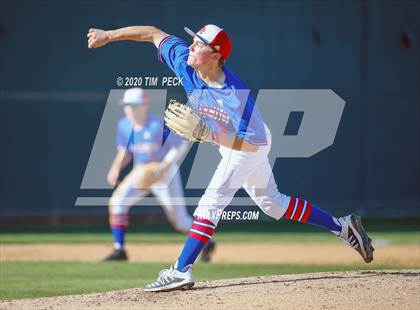 Thumbnail 3 in Villa Park @ Los Alamitos photogallery.