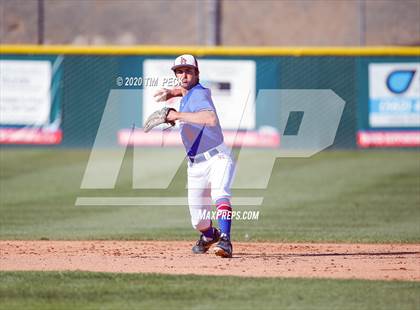 Thumbnail 1 in Villa Park @ Los Alamitos photogallery.