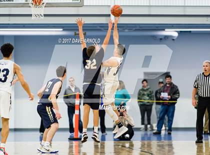 Thumbnail 3 in Needham @ St. John's Prep photogallery.