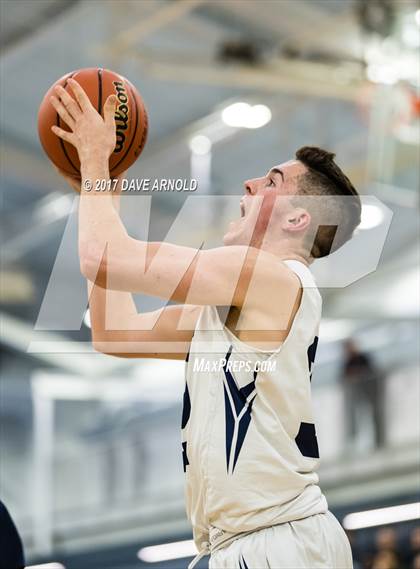Thumbnail 3 in Needham @ St. John's Prep photogallery.