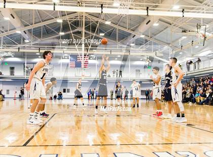 Thumbnail 2 in Needham @ St. John's Prep photogallery.