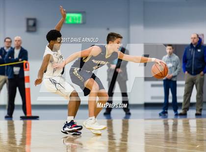 Thumbnail 3 in Needham @ St. John's Prep photogallery.
