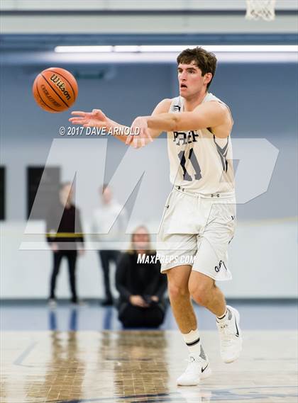 Thumbnail 3 in Needham @ St. John's Prep photogallery.