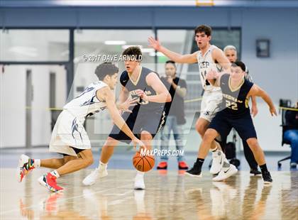 Thumbnail 2 in Needham @ St. John's Prep photogallery.