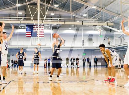 Thumbnail 3 in Needham @ St. John's Prep photogallery.