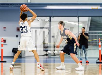 Thumbnail 3 in Needham @ St. John's Prep photogallery.