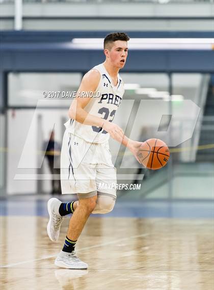 Thumbnail 3 in Needham @ St. John's Prep photogallery.