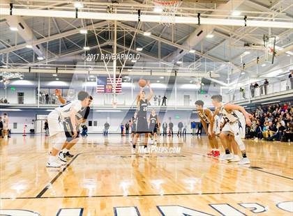 Thumbnail 1 in Needham @ St. John's Prep photogallery.