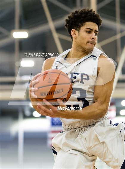 Thumbnail 3 in Needham @ St. John's Prep photogallery.