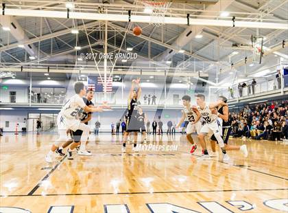 Thumbnail 3 in Needham @ St. John's Prep photogallery.