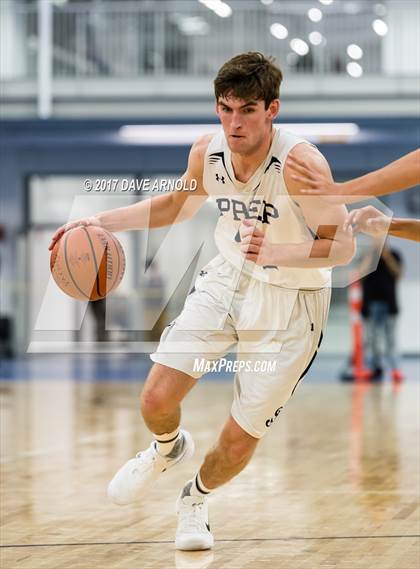 Thumbnail 3 in Needham @ St. John's Prep photogallery.