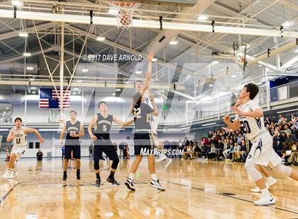Thumbnail 3 in Needham @ St. John's Prep photogallery.