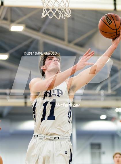 Thumbnail 3 in Needham @ St. John's Prep photogallery.