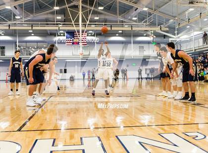 Thumbnail 3 in Needham @ St. John's Prep photogallery.