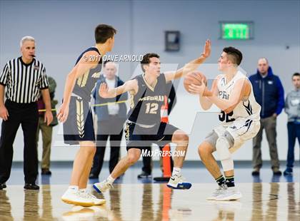 Thumbnail 3 in Needham @ St. John's Prep photogallery.