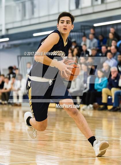 Thumbnail 3 in Needham @ St. John's Prep photogallery.