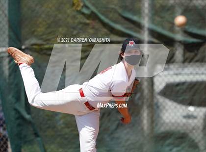Thumbnail 1 in Miramonte @ Albany photogallery.