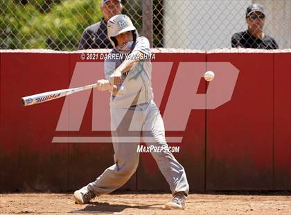 Thumbnail 2 in Miramonte @ Albany photogallery.