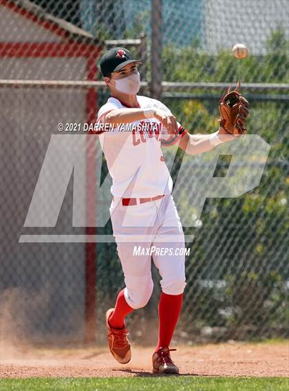 Thumbnail 2 in Miramonte @ Albany photogallery.