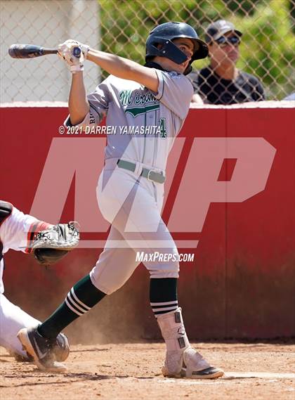 Thumbnail 1 in Miramonte @ Albany photogallery.