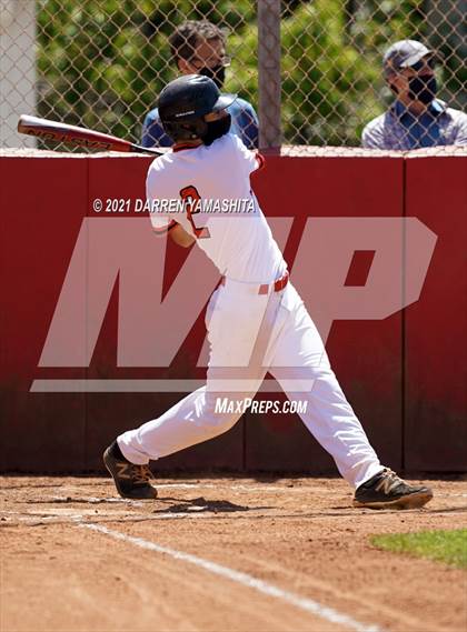 Thumbnail 3 in Miramonte @ Albany photogallery.