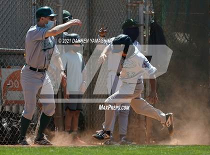 Thumbnail 1 in Miramonte @ Albany photogallery.